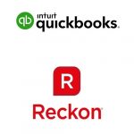 quickbooks-reckon